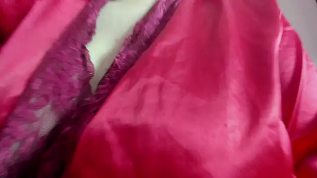 dolly zoe online show from February 5, 10:49 pm