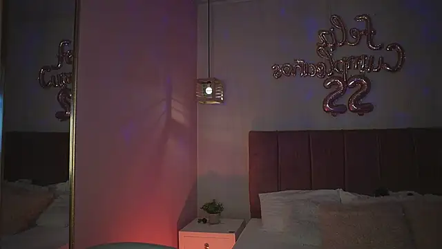 ayshel   online show from January 19, 5:22 am