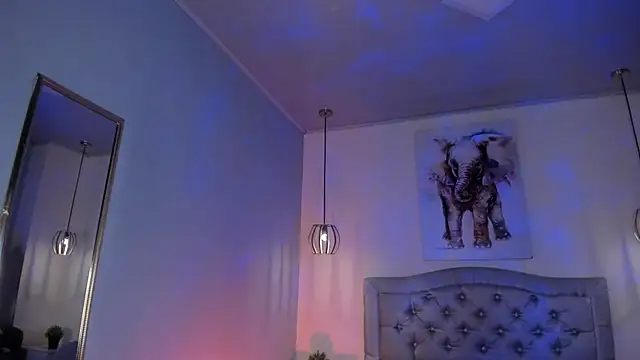 ayshel   online show from March 30, 8:16 am