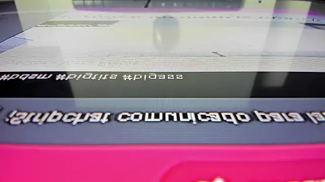 ayshel   online show from March 23, 3:17 am