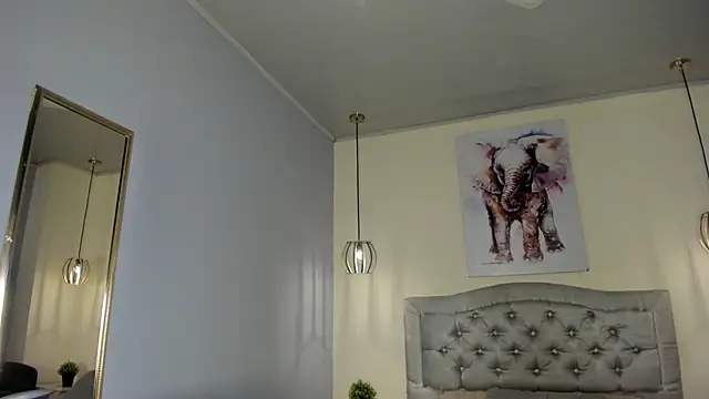 ayshel   online show from April 9, 3:30 am