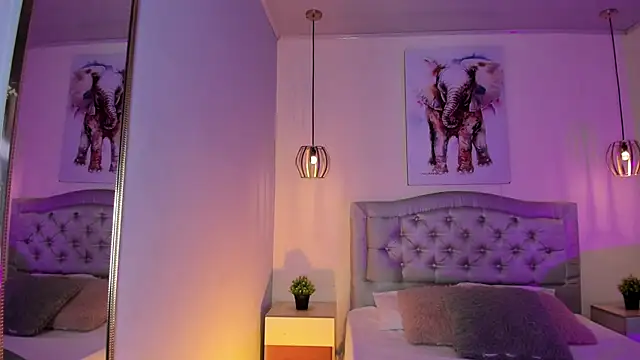 ayshel   online show from November 10, 4:50 am