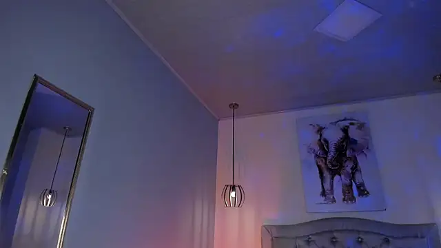 ayshel   online show from March 17, 1:08 am