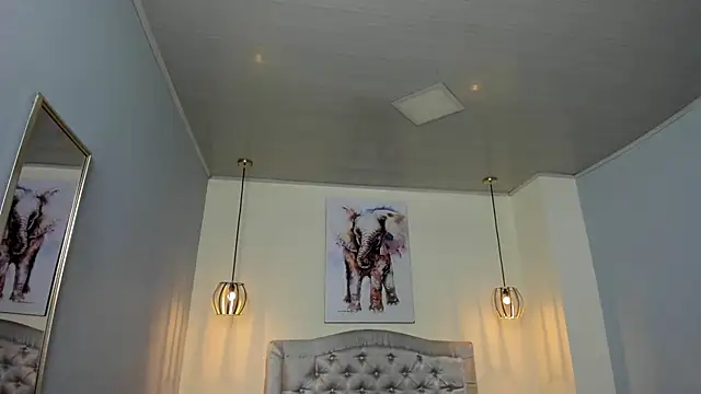 ayshel   online show from March 6, 3:34 am