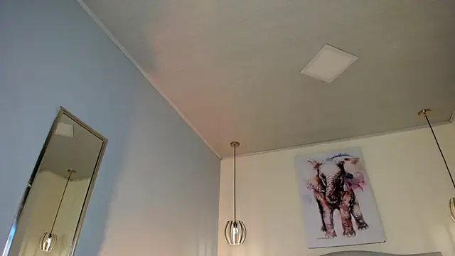 ayshel   online show from November 1, 4:19 am