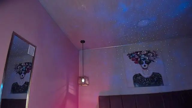 ayshel   online show from February 21, 11:12 am