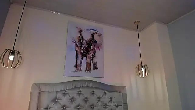 Snapshot of ayshel__ chatting on June 10, 5:14 pm ayshel online show from June 10, 5:14 pm