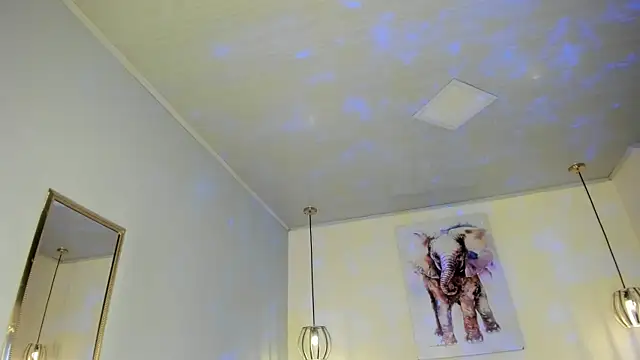 ayshel   online show from April 13, 5:33 am