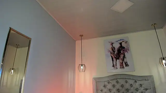 ayshel   online show from April 10, 3:24 am