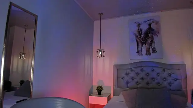ayshel   online show from May 13, 3:24 am