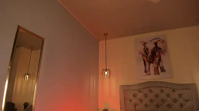 ayshel   online show from March 28, 2:01 am