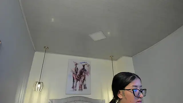 Snapshot of ayshel__ chatting on September 12, 11:48 pm ayshel online show from September 12, 11:48 pm