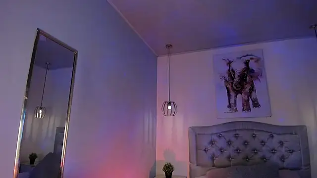 ayshel   online show from February 11, 2:00 am