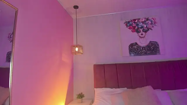 ayshel   online show from November 17, 5:06 pm