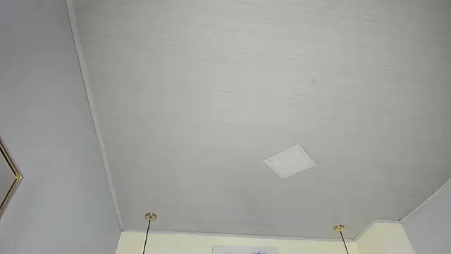 Snapshot of ayshel__ chatting on July 14, 3:11 am ayshel online show from July 14, 3:11 am