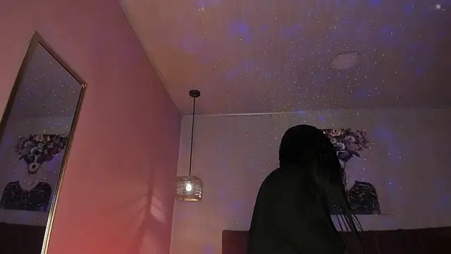 ayshel   online show from January 17, 5:00 am