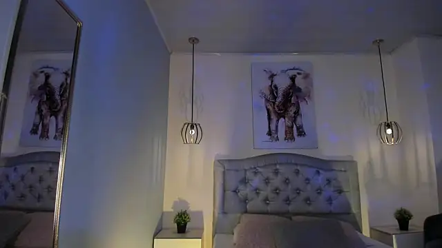 ayshel   online show from May 23, 3:16 am