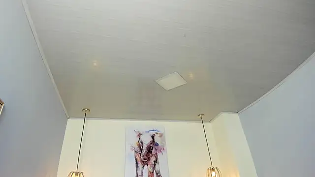 ayshel   online show from April 15, 3:34 am