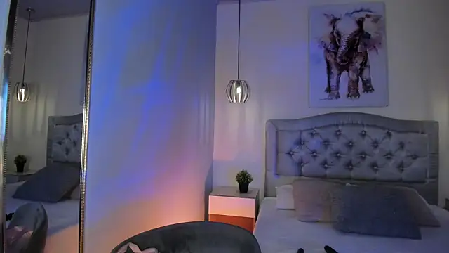 ayshel   online show from December 17, 10:59 pm