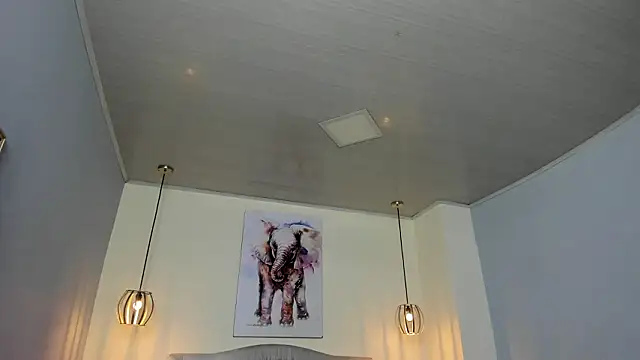 ayshel   online show from March 5, 1:02 am