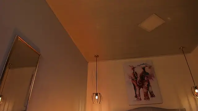 ayshel   online show from November 7, 9:08 pm