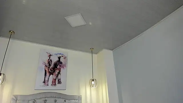 Snapshot of ayshel__ chatting on October 1, 4:39 am ayshel online show from October 1, 4:39 am
