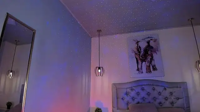 ayshel   online show from February 20, 6:19 am