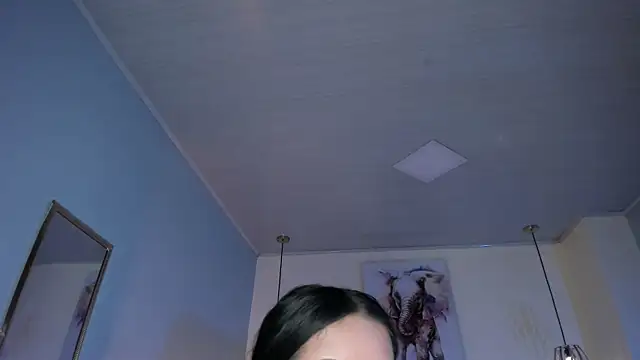 Snapshot of ayshel__ chatting on September 29, 8:14 pm ayshel online show from September 29, 8:14 pm