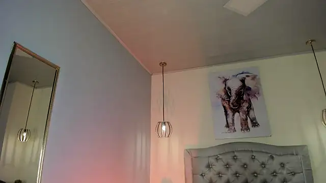 ayshel   online show from March 13, 3:00 am