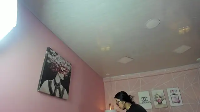 ayshel   online show from November 24, 10:32 pm