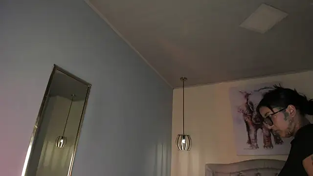 ayshel   online show from February 12, 10:42 pm