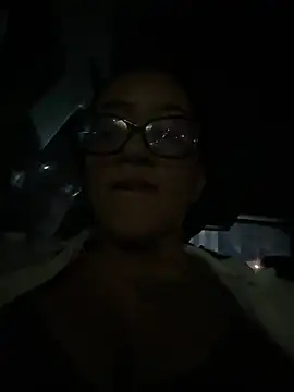 Snapshot of ayshel__ chatting on July 8, 12:03 am ayshel online show from July 8, 12:03 am