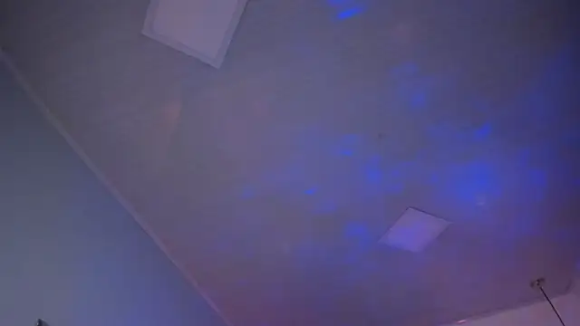 ayshel   online show from April 11, 7:45 am