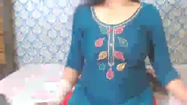 nikitahot3 online show from March 3, 1:12 am