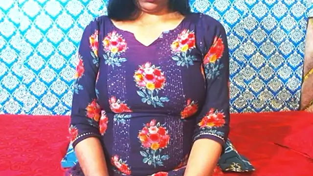 nikitahot3 online show from March 22, 3:35 pm