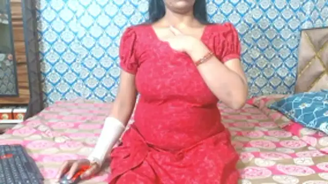 nikitahot3 online show from November 17, 3:05 pm