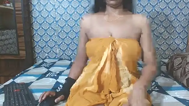 nikitahot3 online show from May 30, 12:00 pm