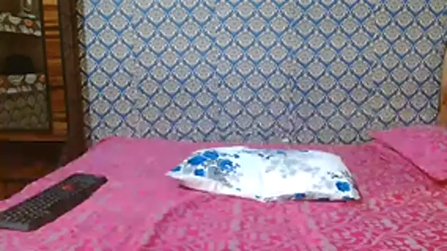 nikitahot3 online show from December 17, 12:37 am