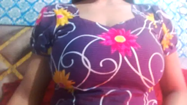 nikitahot3 online show from January 15, 3:48 pm