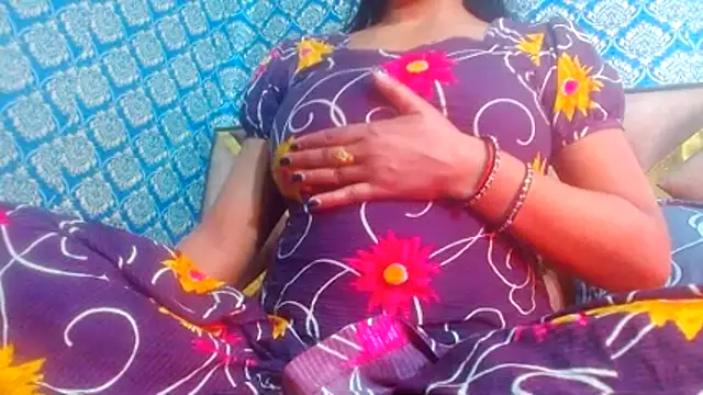 nikitahot3 online show from January 16, 3:54 am