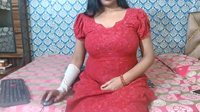 nikitahot3 online show from November 27, 3:23 pm