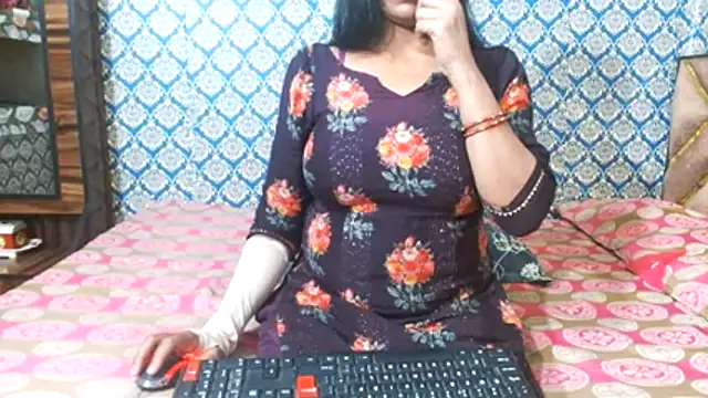 nikitahot3 online show from November 20, 2:29 pm