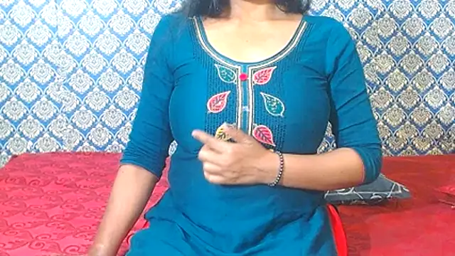 nikitahot3 online show from March 24, 1:16 am