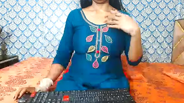 nikitahot3 online show from September 25, 3:29 pm