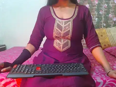 nikitahot3 online show from March 3, 10:06 am