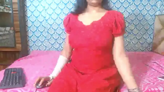 nikitahot3 online show from January 8, 12:27 am