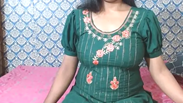 nikitahot3 online show from March 15, 1:23 am