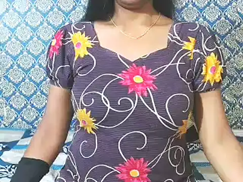 nikitahot3 online show from May 26, 11:58 pm