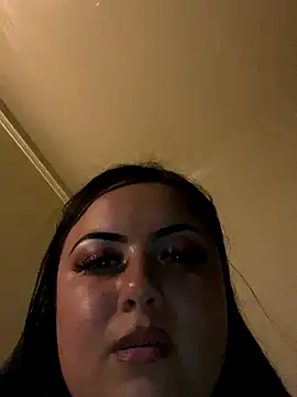 Snapshot of xocrybaby chatting on September 14, 3:18 am xocrybaby online show from September 14, 3:18 am