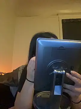 xocrybaby online show from November 29, 3:56 pm